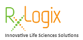 RxLogix